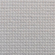 MICRO Micromosaics Alea Tondo Bone 30x30 cm