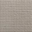 MICRO Micromosaics Alea Tondo Clay 30x30 cm