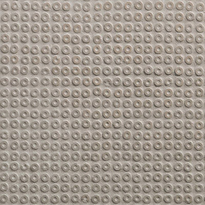 MICRO Micromosaics Alea Tondo Clay 30x30 cm