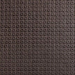 MICRO Micromosaics Alea Tondo Smoke 30x30 cm