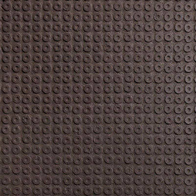 MICRO Micromosaics Alea Tondo Smoke 30x30 cm