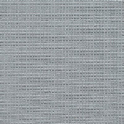 MICRO Micromosaics Azure 30x30 cm