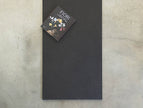 MICRO Micromosaics Alea en situation