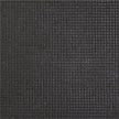 MICRO Micromosaics Black Glossy 30x30 cm
