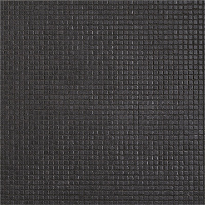MICRO Micromosaics Black Glossy 30x30 cm
