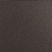 MICRO Micromosaics Bronze Glossy 30x30 cm