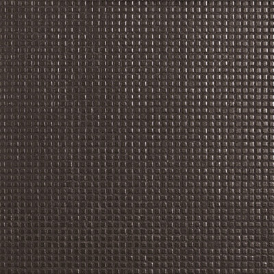 MICRO Micromosaics Bronze Glossy 30x30 cm