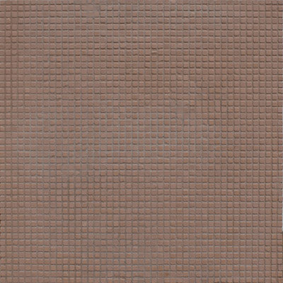 MICRO Micromosaics Cotto 30x30 cm