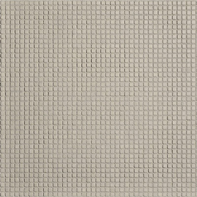 MICRO Micromosaics Dust 30x30 cm