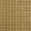 MICRO Micromosaics Gold Glossy 30x30 cm