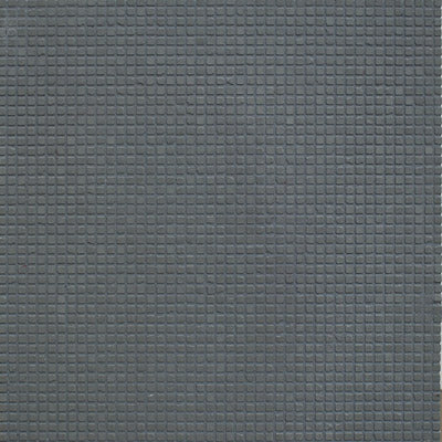 MICRO Micromosaics Graphite 30x30 cm