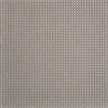 MICRO Micromosaics Grey 30x30 cm
