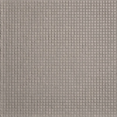 MICRO Micromosaics Grey 30x30 cm