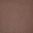 MICRO Micromosaics Klinker 30x30 cm