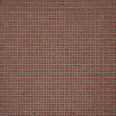 MICRO Micromosaics Klinker 30x30 cm