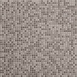 MICRO Micromosaics Mix Dust / Grey / Mud 30x30 cm