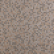 MICRO Micromosaics Mix Grey / Mud / Mou 30x30 cm