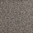 MICRO Micromosaics Mix Mud / Black / Coffee 30x30 cm