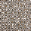 MICRO Micromosaics Mix White / Dust / Mud / Mou 30x30 cm