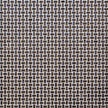 MICRO Micromosaics Micro-brick Cross Coffee 30x30 cm