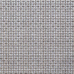MICRO Micromosaics Micro-brick Cross Mud 30x30 cm