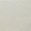 MICRO Micromosaics Micro-brick Cross White 30x30 cm