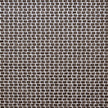 MICRO Micromosaics Micro-brick Line Coffee 30x30 cm