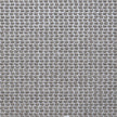 MICRO Micromosaics Micro-brick Line Mud 30x30 cm