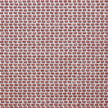MICRO Micromosaics Micro-brick Line Red 30x30 cm