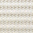 MICRO Micromosaics Micro-brick Line White 30x30 cm