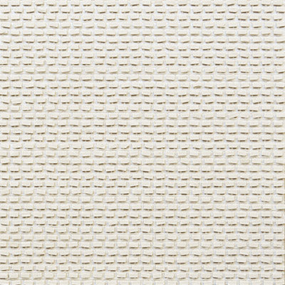 MICRO Micromosaics Micro-brick Line White 30x30 cm