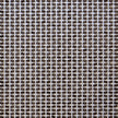 MICRO Micromosaics Micro-brick Nod Coffee 30x30 cm