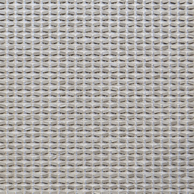 MICRO Micromosaics Micro-brick Nod Ice 30x30 cm