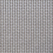 MICRO Micromosaics Micro-brick Nod Mud 30x30 cm