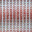 MICRO Micromosaics Micro-brick Nod Red 30x30 cm
