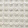 MICRO Micromosaics Micro-brick Nod White 30x30 cm