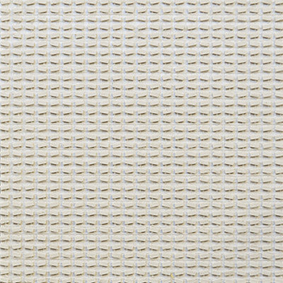 MICRO Micromosaics Micro-brick Nod White 30x30 cm