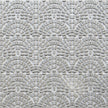 MICRO Micromosaics Micro-brick Pavement Ice 30x30 cm