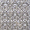 MICRO Micromosaics Micro-brick Pavement Mud 30x30 cm