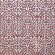 MICRO Micromosaics Micro-brick Pavement Red 30x30 cm