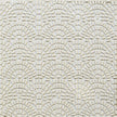 MICRO Micromosaics Micro-brick Pavement White 30x30 cm