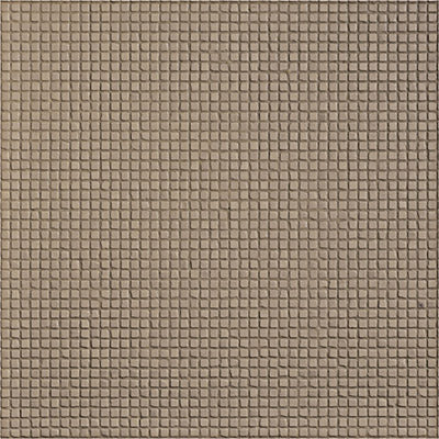 MICRO Micromosaics Mou 30x30 cm