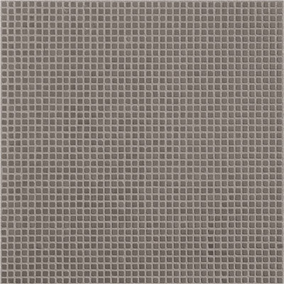 MICRO Micromosaics Mud 30x30 cm