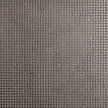 MICRO Micromosaics Nickel Glossy 30x30 cm