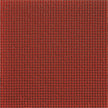 MICRO Micromosaics Red Glossy 30x30 cm