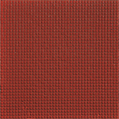 MICRO Micromosaics Red Glossy 30x30 cm