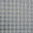 MICRO Micromosaics Silver Glossy 30x30 cm