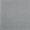 MICRO Micromosaics Silver Glossy 30x30 cm