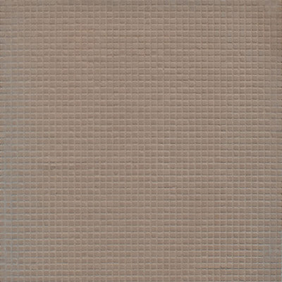MICRO Micromosaics Terracotta 30x30 cm