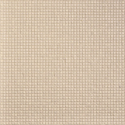 MICRO Micromosaics Sand 30x30 cm